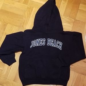 New💥sweater hoodie